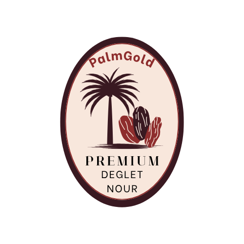 PalmGold